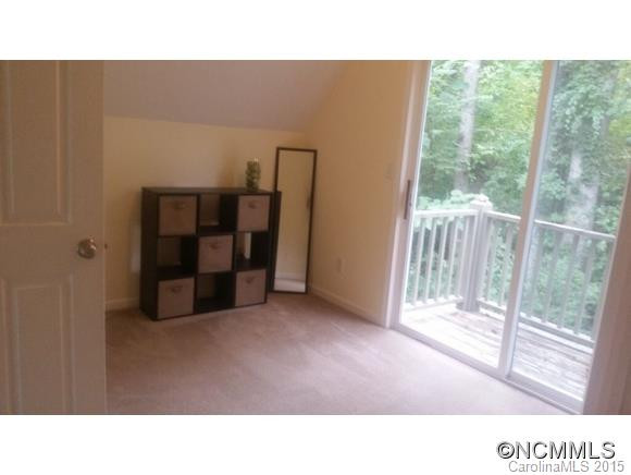 28 Haw Creek Circle - Photo 8