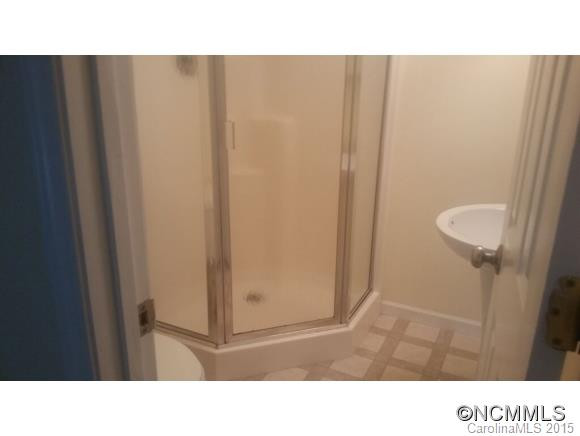 28 Haw Creek Circle - Photo 10
