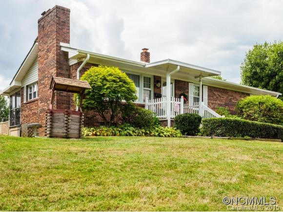 403 Crest Road - Photo 24