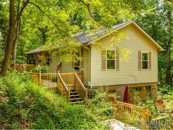 36 Owlet Drive