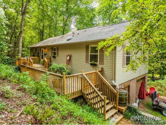 36 Owlet Drive - Photo 2