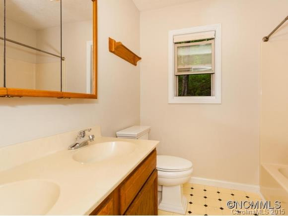36 Owlet Drive - Photo 11