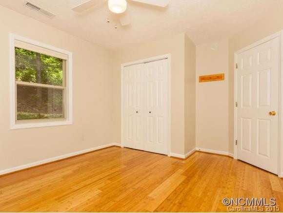 36 Owlet Drive - Photo 12