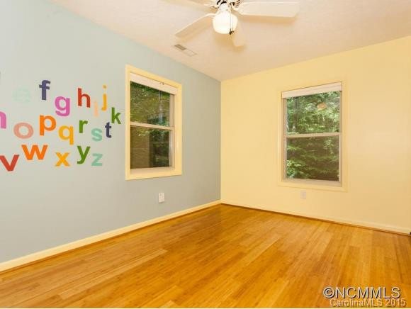 36 Owlet Drive - Photo 13
