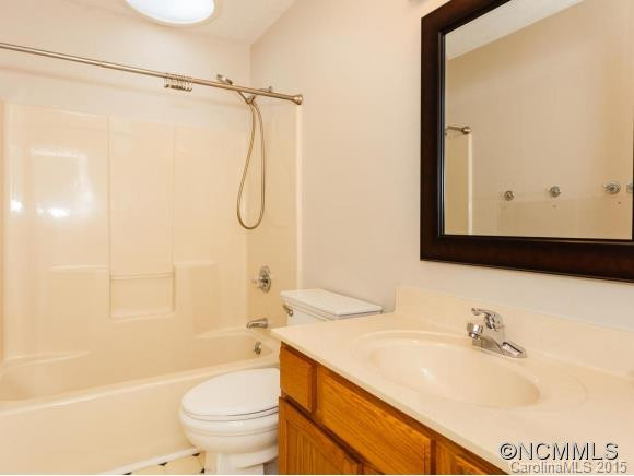 36 Owlet Drive - Photo 14