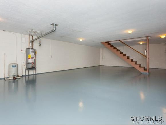 36 Owlet Drive - Photo 15