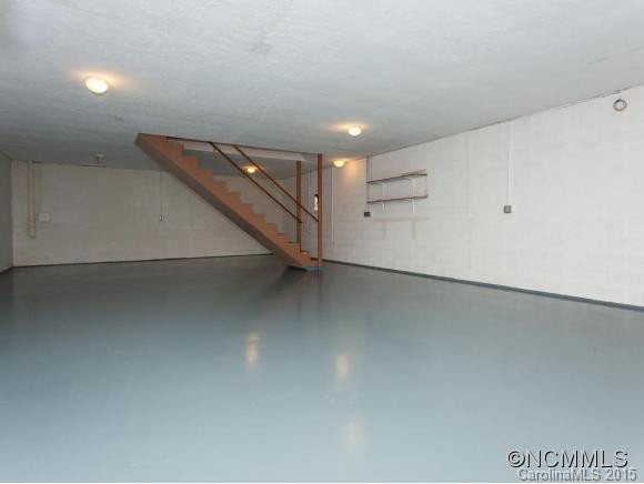 36 Owlet Drive - Photo 16