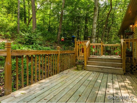 36 Owlet Drive - Photo 17