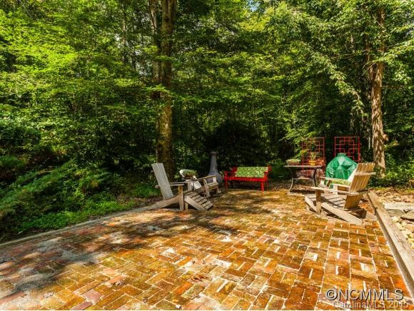 36 Owlet Drive - Photo 18