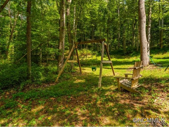 36 Owlet Drive - Photo 20