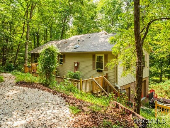 36 Owlet Drive - Photo 3