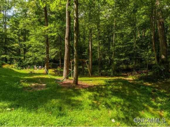 36 Owlet Drive - Photo 21