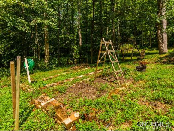 36 Owlet Drive - Photo 22