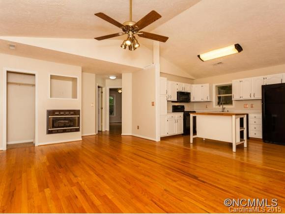 36 Owlet Drive - Photo 4
