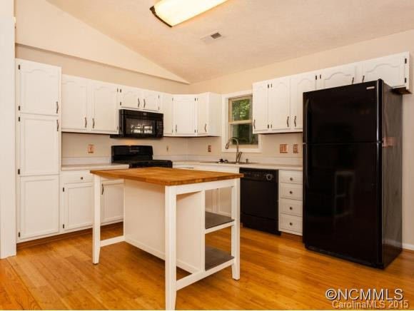 36 Owlet Drive - Photo 5