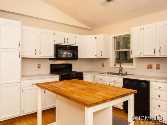 36 Owlet Drive - Photo 6