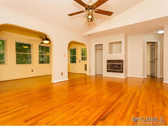 36 Owlet Drive - Photo 7