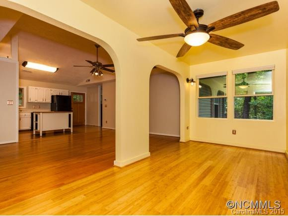 36 Owlet Drive - Photo 8