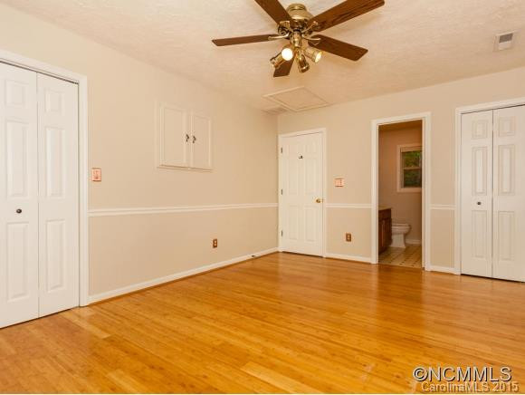 36 Owlet Drive - Photo 9