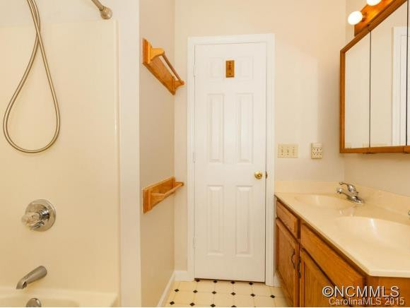 36 Owlet Drive - Photo 10