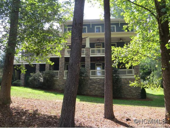 316 Olive Dun Drive