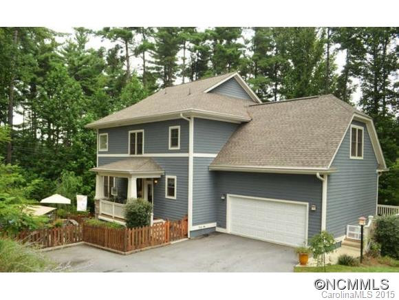 316 Olive Dun Drive - Photo 2