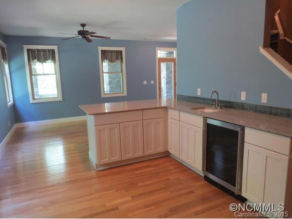 316 Olive Dun Drive - Photo 11