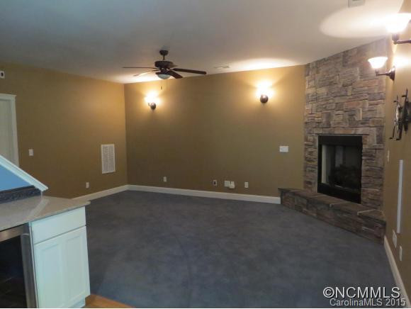 316 Olive Dun Drive - Photo 12