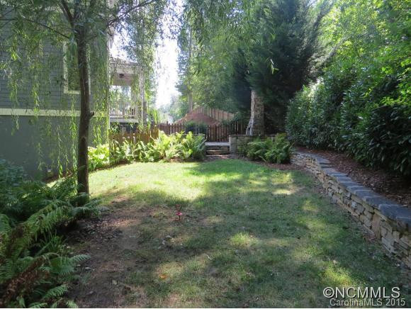 316 Olive Dun Drive - Photo 13