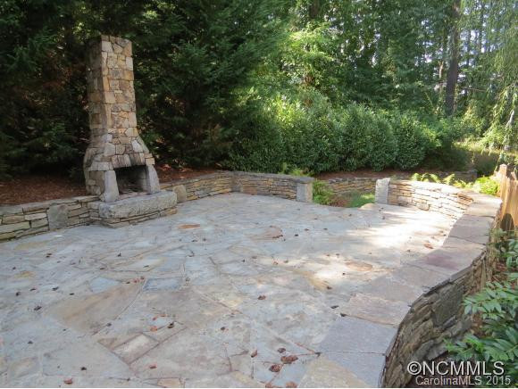 316 Olive Dun Drive - Photo 14