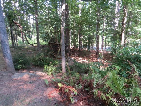 316 Olive Dun Drive - Photo 15