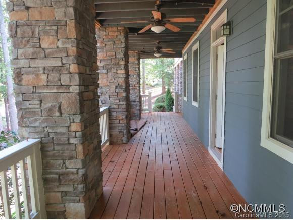 316 Olive Dun Drive - Photo 16