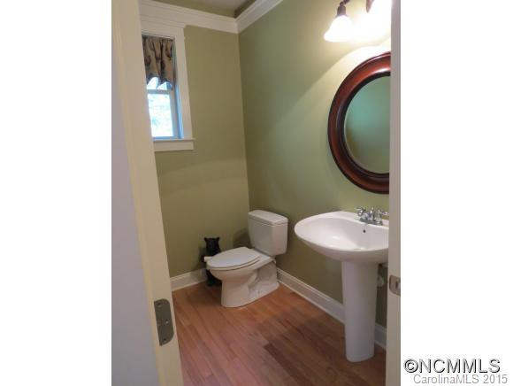 316 Olive Dun Drive - Photo 17