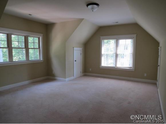 316 Olive Dun Drive - Photo 18