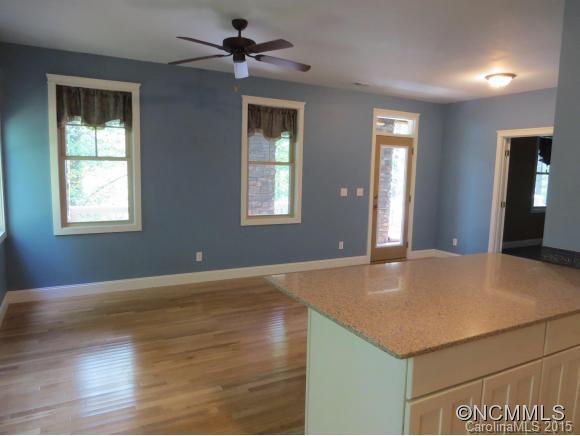 316 Olive Dun Drive - Photo 19