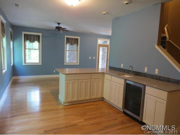 316 Olive Dun Drive - Photo 20