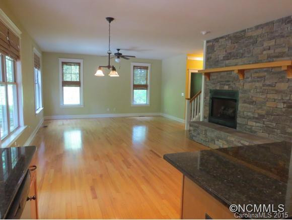 316 Olive Dun Drive - Photo 3