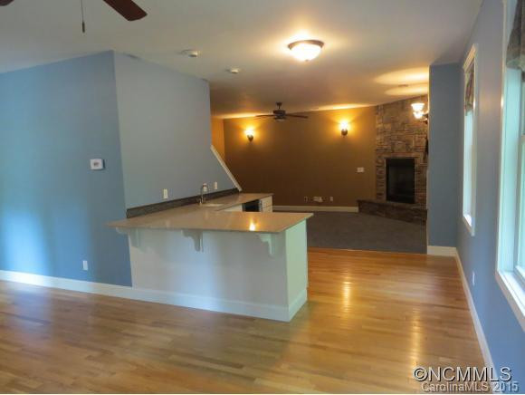 316 Olive Dun Drive - Photo 21