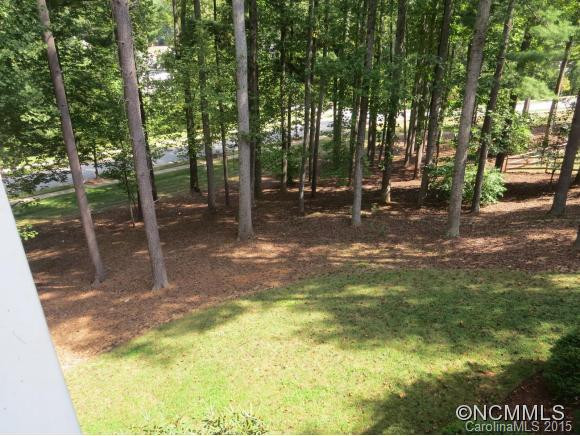316 Olive Dun Drive - Photo 22
