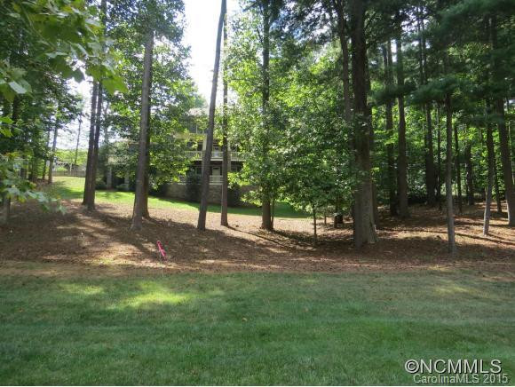 316 Olive Dun Drive - Photo 23