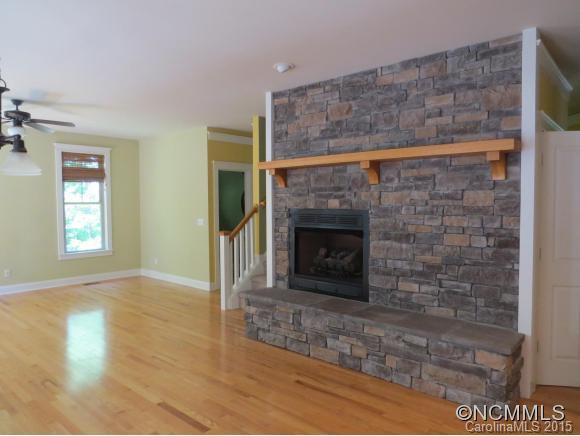 316 Olive Dun Drive - Photo 4