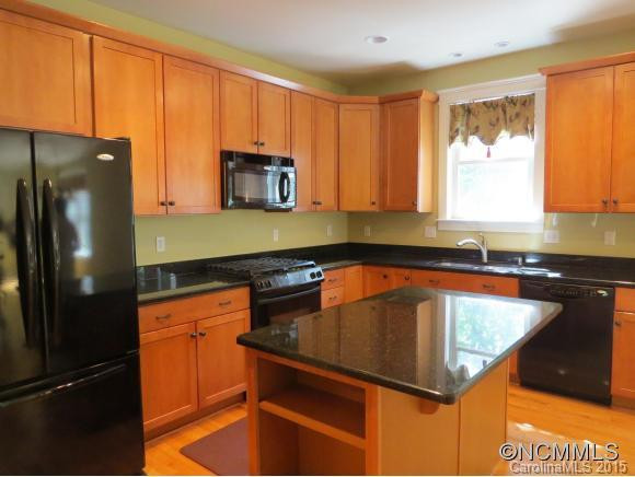 316 Olive Dun Drive - Photo 5