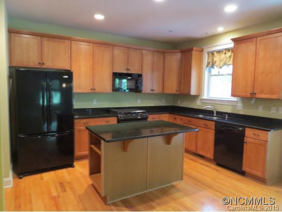 316 Olive Dun Drive - Photo 6