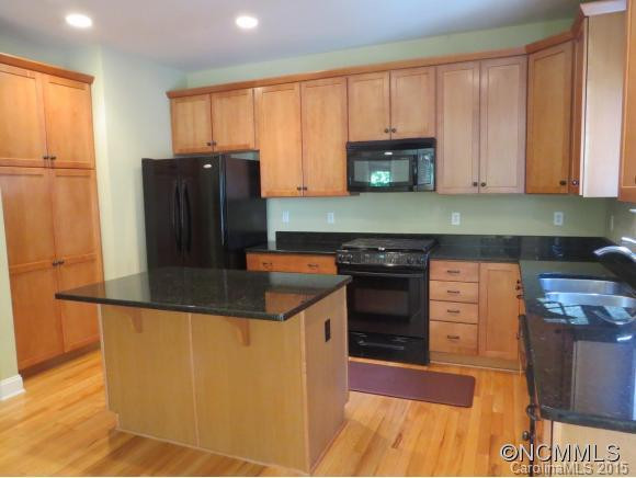 316 Olive Dun Drive - Photo 7
