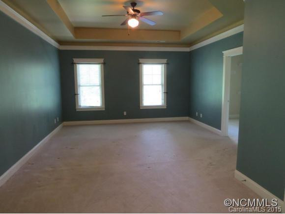 316 Olive Dun Drive - Photo 8