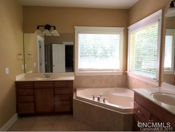316 Olive Dun Drive - Photo 9
