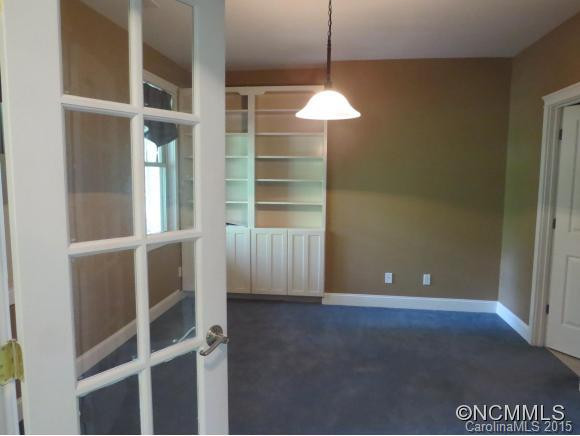 316 Olive Dun Drive - Photo 10