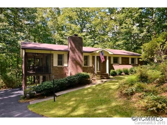 508 Oakwilde Drive