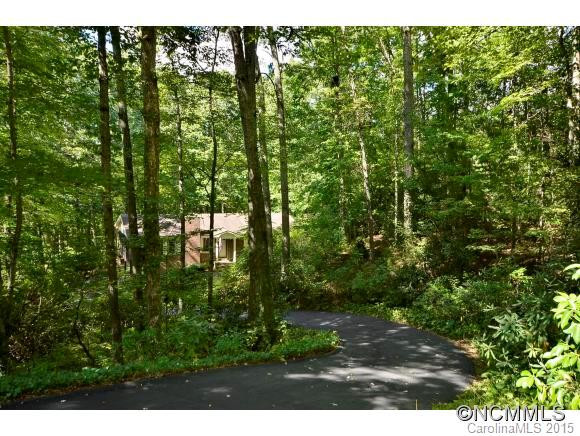 508 Oakwilde Drive - Photo 2