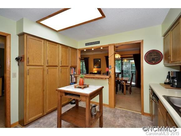 508 Oakwilde Drive - Photo 11
